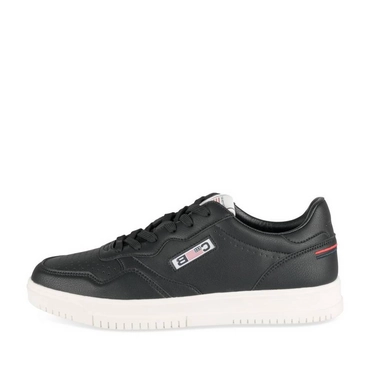 Sneakers BLACK Men