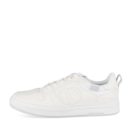 Sneakers WHITE Men
