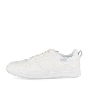 Sneakers WHITE Men