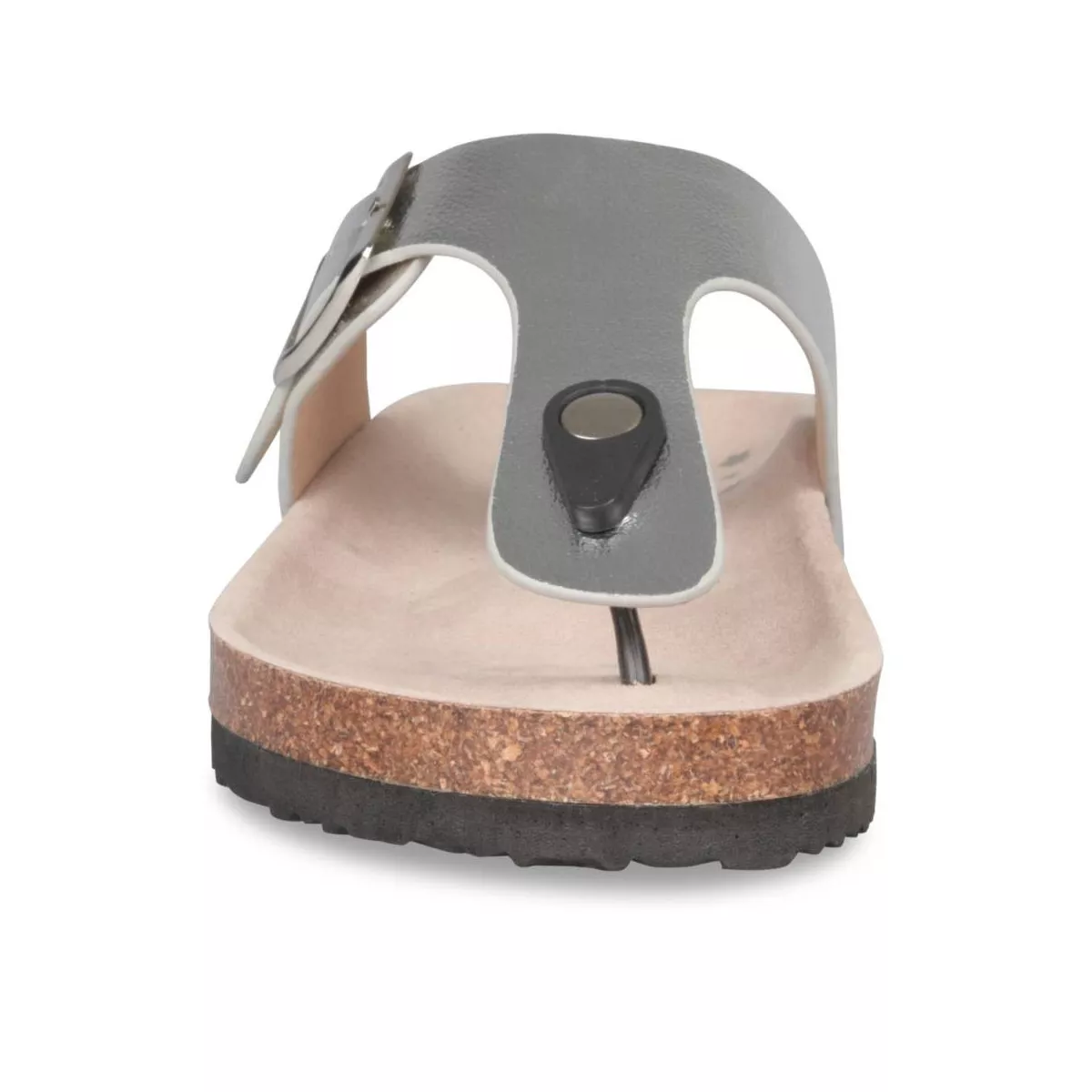 Tong lulu castagnette clearance