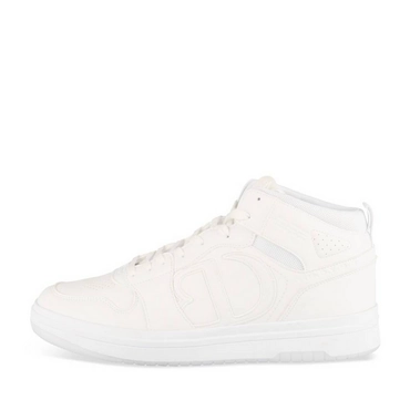 Sneakers WHITE Men