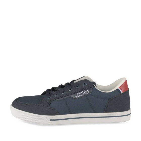Sneakers NAVY Men
