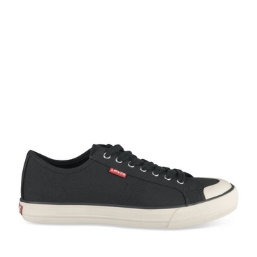 Sneakers BLACK Woman