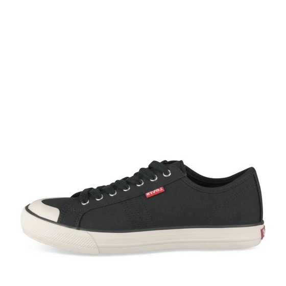 Sneakers BLACK Men