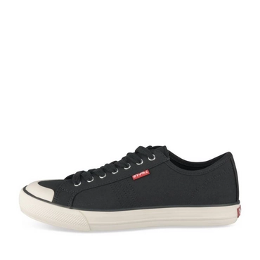 Baskets NOIR Homme