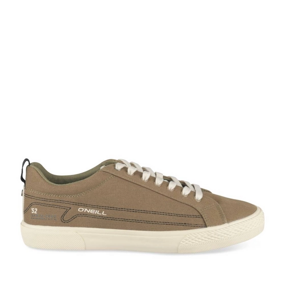 Baskets SABLE Homme
