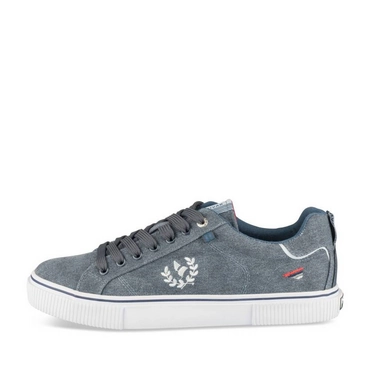 Sneakers NAVY Men