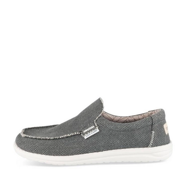Sneakers BLACK Men