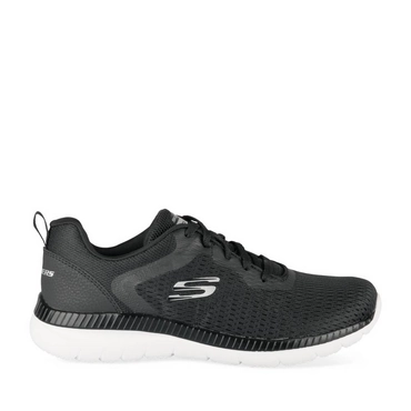 Baskets NOIR Bountiful Quick Path
