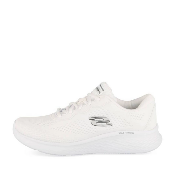 Sneakers WHITE Woman