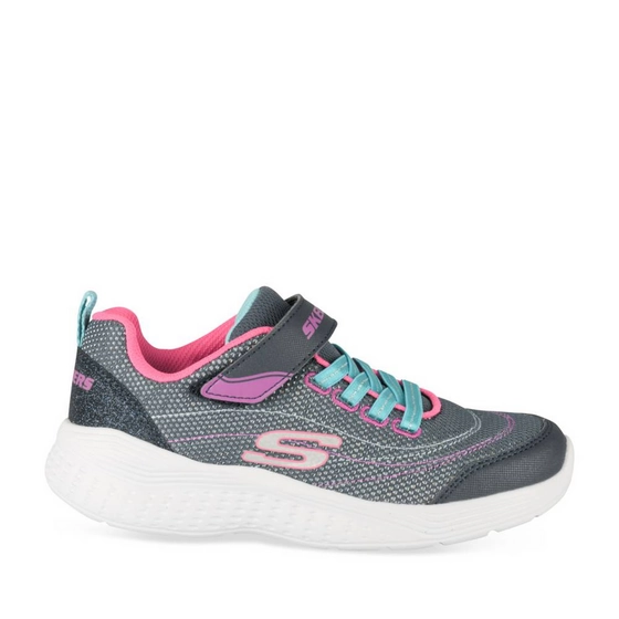 Sneakers MULTICOLOR Girl