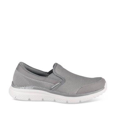 Sneakers GREY / WHITE Men