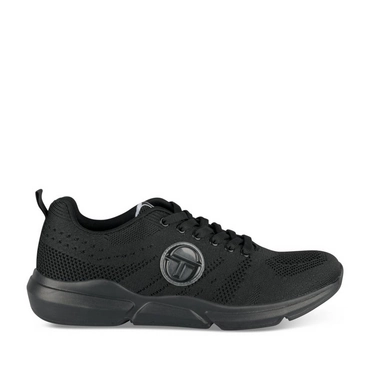 Baskets NOIR Homme