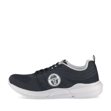 Sneakers NAVY / WHITE Men
