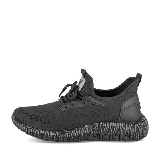 Sneakers BLACK Men