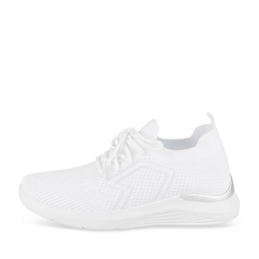 Sneakers WHITE Woman