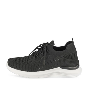 Sneakers BLACK Woman