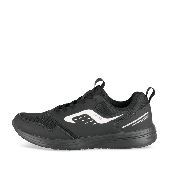 Baskets NOIR Homme
