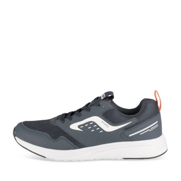 Sneakers NAVY / WHITE Men