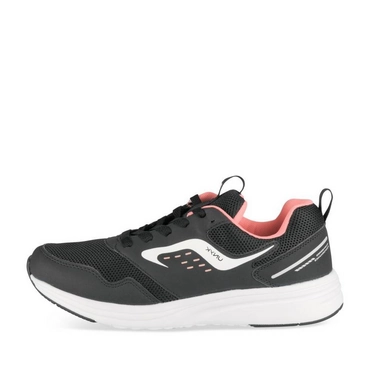 Sneakers BLACK Woman