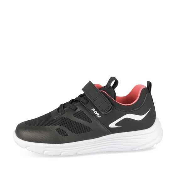Sneakers BLACK Girl