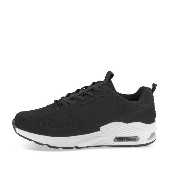 Sneakers BLACK Men