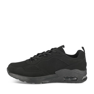 Sneakers BLACK Men