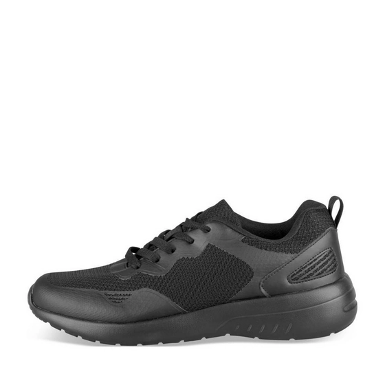 Baskets NOIR Homme