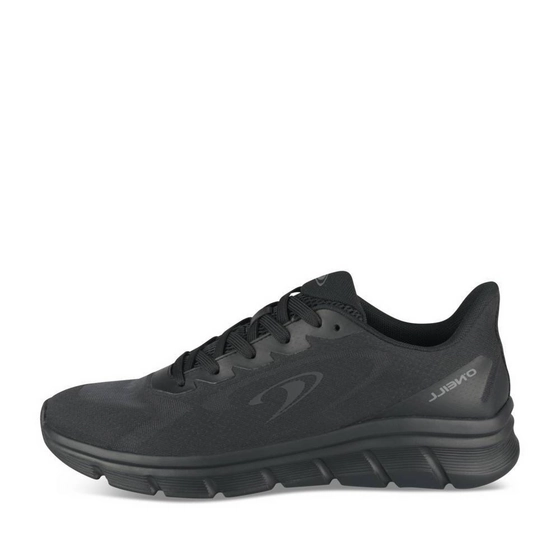 Sneakers BLACK Men