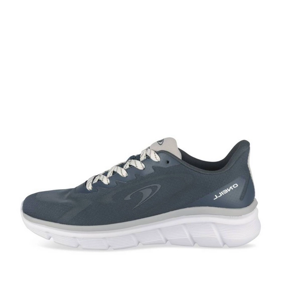 Sneakers NAVY Men
