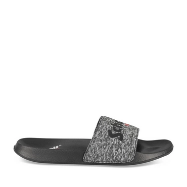 Flip flops BLACK Men