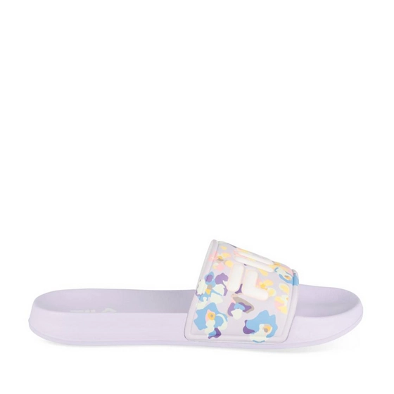 Flip flops PARME Woman
