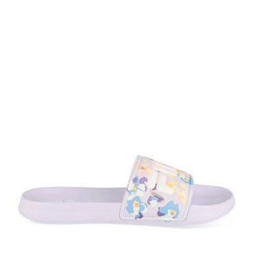 Flip flops PARME Woman