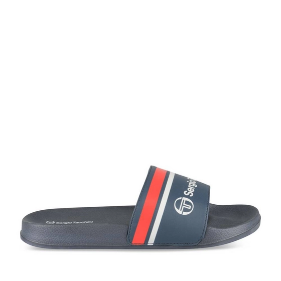 Flip flops NAVY Men