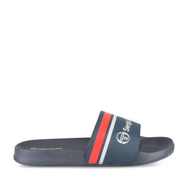 Flip flops NAVY Men