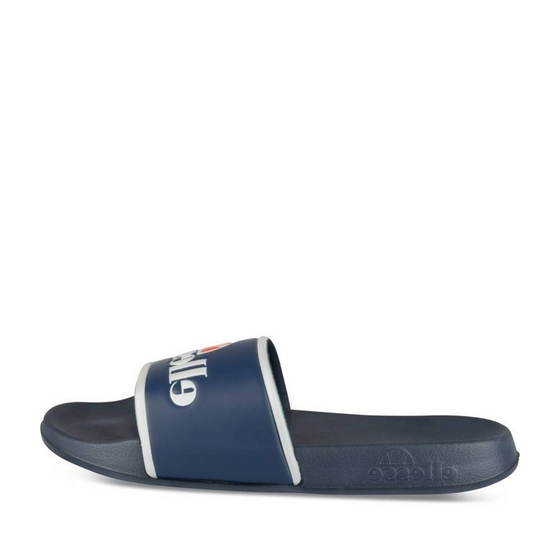 Flip flops NAVY Men