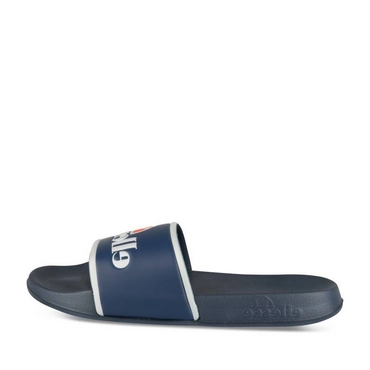 Claquettes MARINE Homme