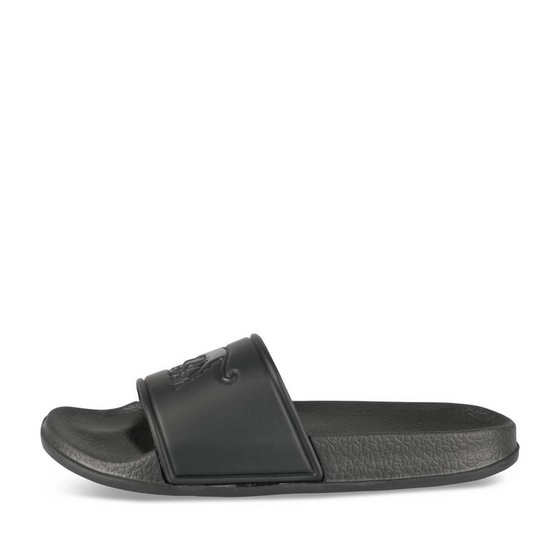 Flip flops BLACK Boy