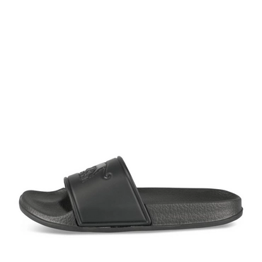 Flip flops BLACK Boy