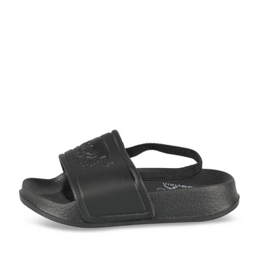 Flip flops BLACK Boy