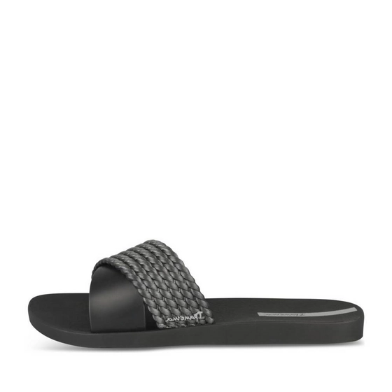 Flip flops BLACK Woman