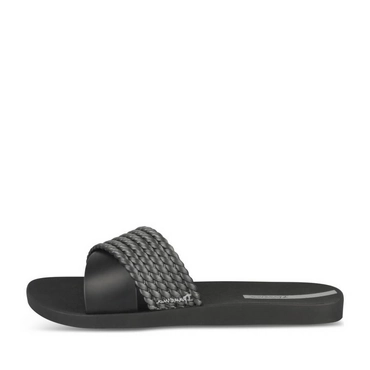 Flip flops BLACK Woman