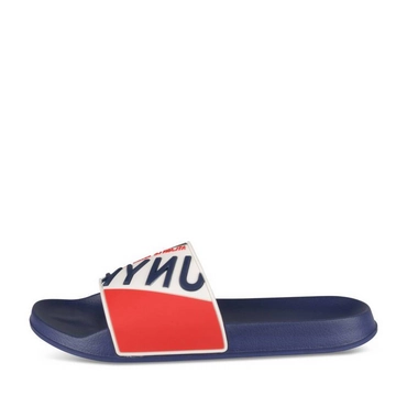 Flip flops WHITE Men