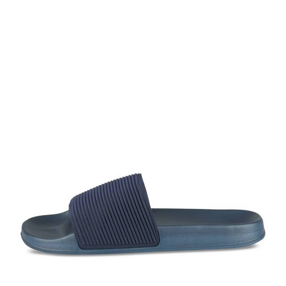 Flip flops NAVY Men