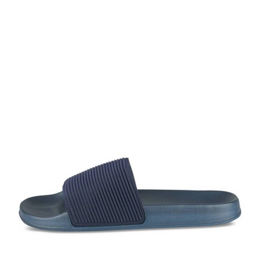 Claquettes MARINE Homme