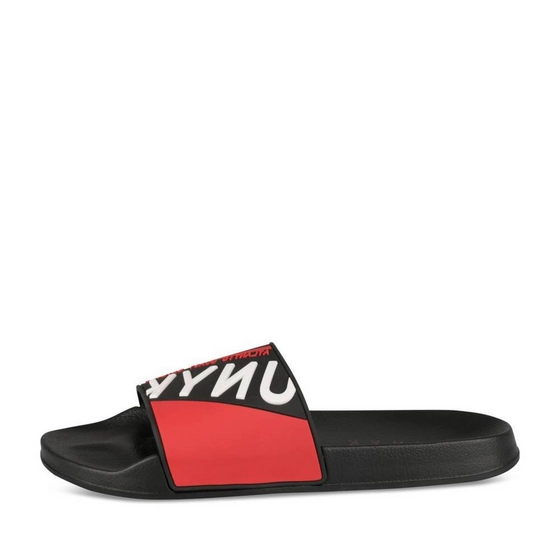 Flip flops BLACK Men