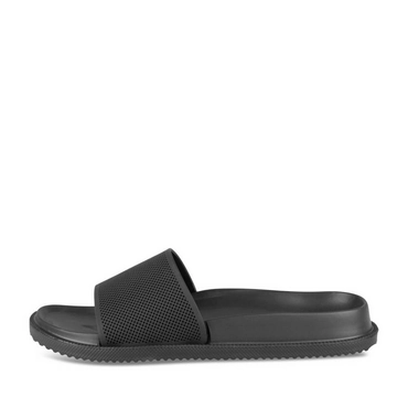 Flip flops BLACK Men