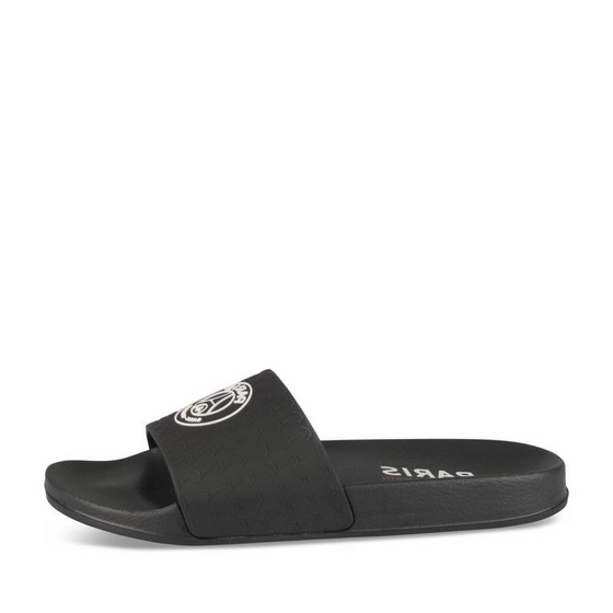 Flip flops BLACK Men