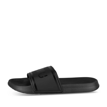 Flip flops BLACK Men
