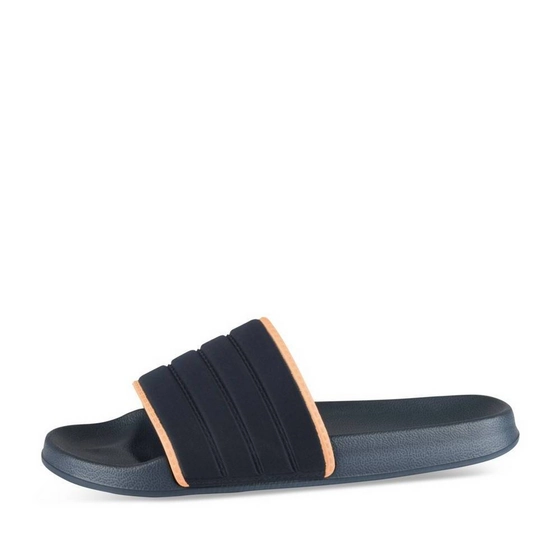 Claquettes MARINE Homme